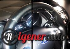 KIT PROFESSIONALE (FAI DA TE)