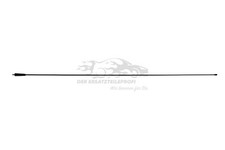 Asta antenna tetto originale