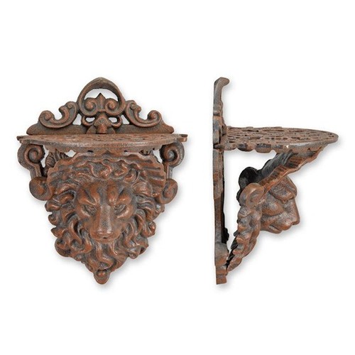 9932262 wand konsole ferro - wand-konsole,