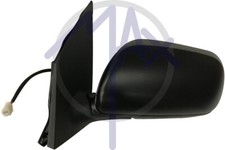 SPECCHIO SPECCHIETTO