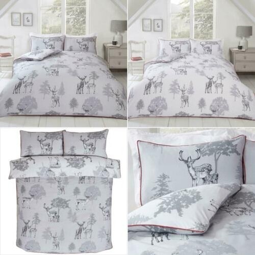 Sherwood cervo set - sherwood,