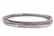 Cinghia duplicata OEM