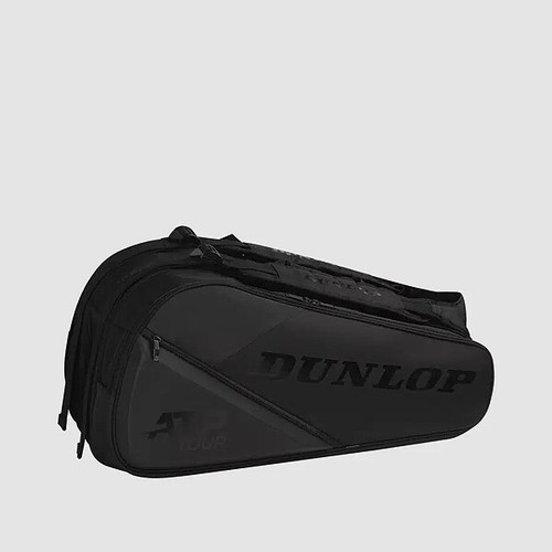 Dunlop atp performance 12rkt - dunlop,