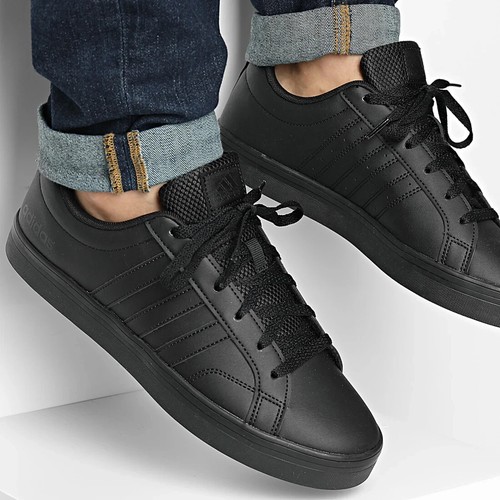 Scarpe ginnastica uomo - da,
