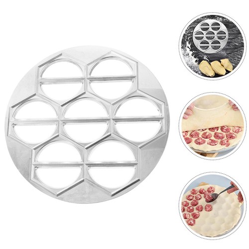 Pezzi sacchetti per pasta - sacchetti,