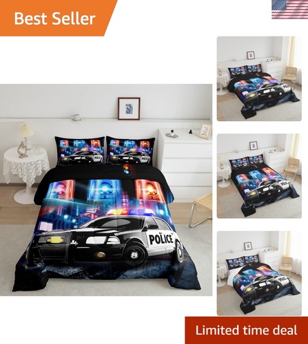 Set piumone auto - , full