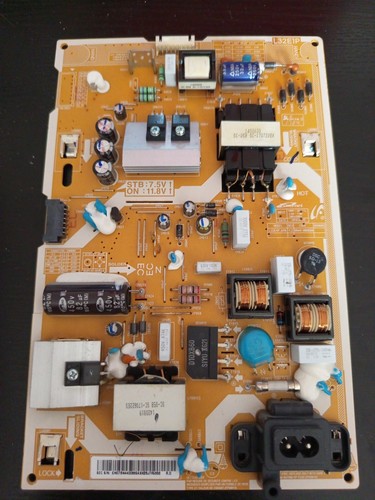 Bn44 00869a scheda - ,