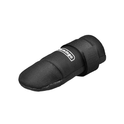 Karlie scarpe protettive - karlie,