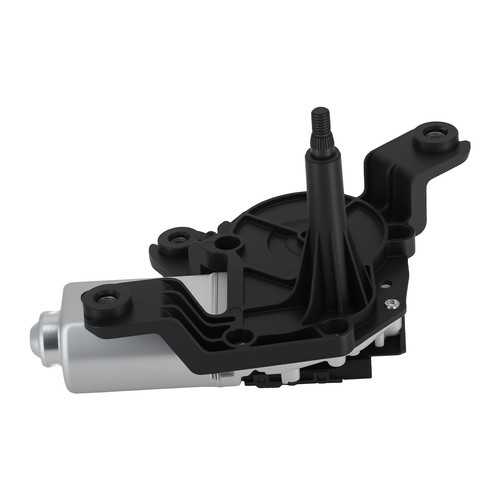 Motorino tergicristallo