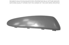 TOYOTA AYGO 2005/2008 -