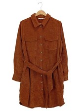 B.YOUNG Abito a maniche lunghe