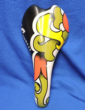 Sella Cinelli SCATTO ARALDO