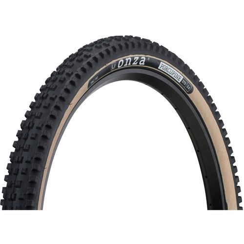 Onza copertoni mtb porcupine - onza,