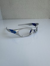 Occhiali da sole Oakley Valve