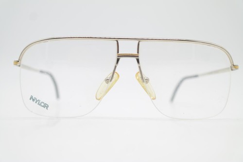 Occhiali vintage essilor - vintage,