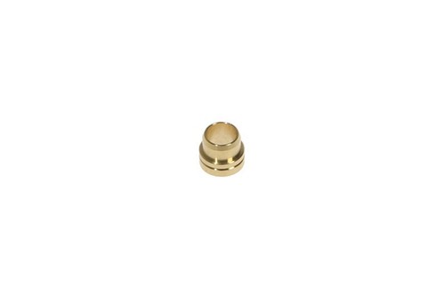 Delonghi boccola ottone - boccola, per
