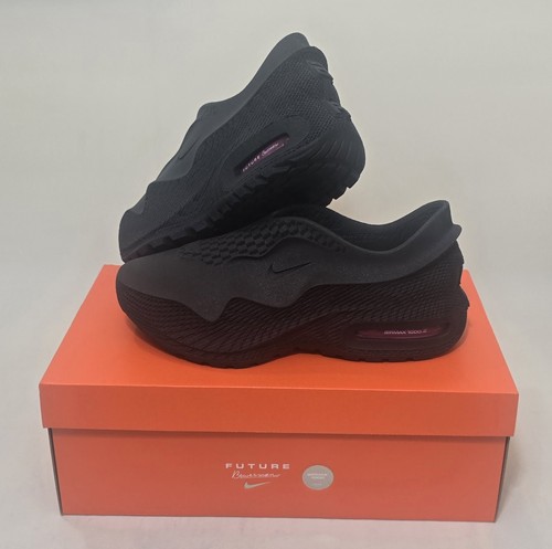 Taglia nike air - -,