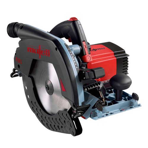 Mafell sega circolare - , manuale