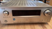 Denon AVR-4311SP Ricevitore AV