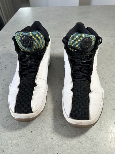 Nike zoom heritage 2019 - zoom,