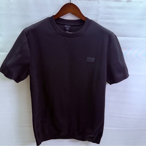 Shirt river island - river,