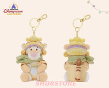 Disney 2025 inverno Winnie la