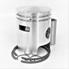 Pistone 42.50mm POLINI KIT