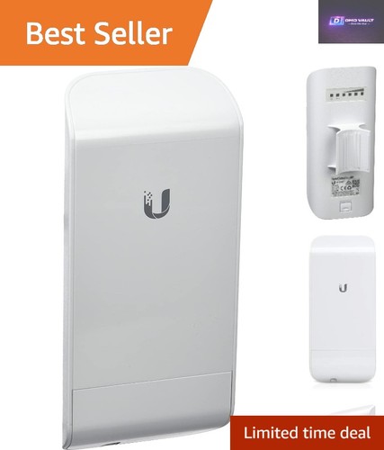 Router wireless superior - router,