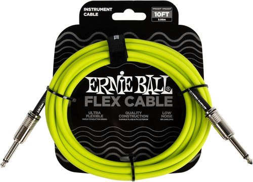 Flex cavo per strumenti - cavo,