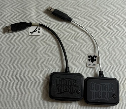 Sony playstation rock band - sony, 3