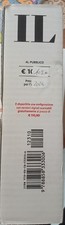 Vendo vocabolario lingua