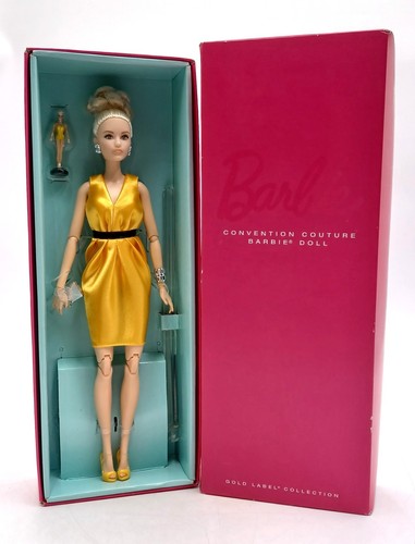 2017 paris barbie signature - paris,