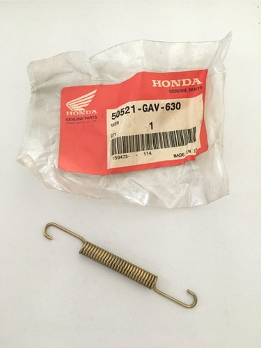 50521 gav 630 molla - 50521-gav-630,