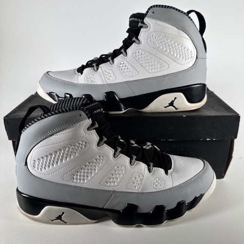 Size air jordan - size,
