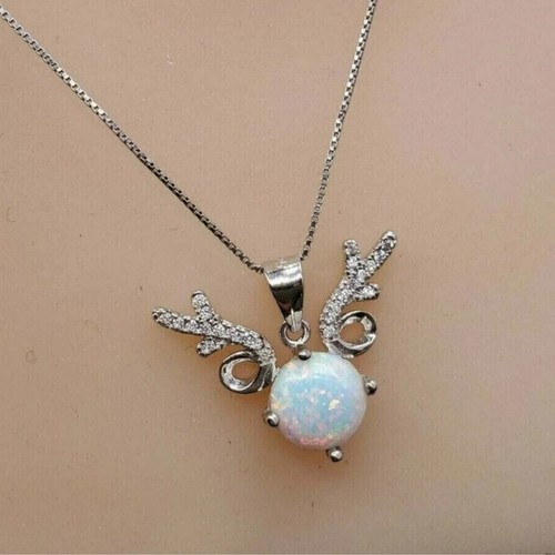 Collane opale donna - collane,