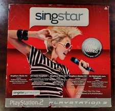 RARA COPIA DA RECENSIONE -