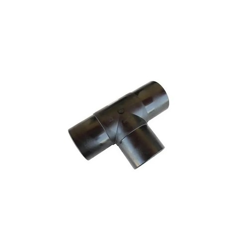Nupi raccordo codolo tee - -,