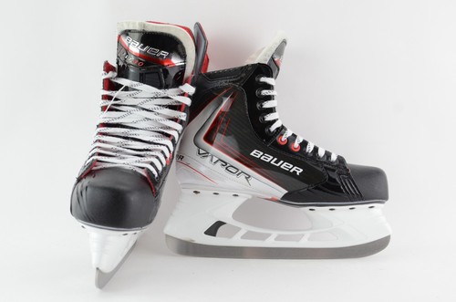 Bauer vapor fly pattini da - bauer,