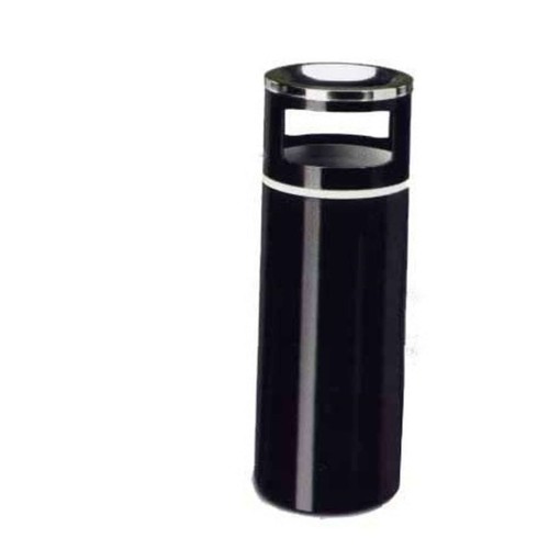 Posacenere gettacarte cigar - posacenere,
