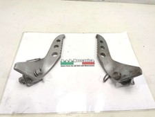 PEDANE PILOTA MALAGUTI CAVALCONE CROSS 50 4 MARCE (GR1507)