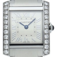Orologio CARTIER Tank
