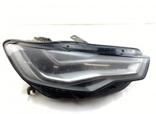 Faro destro audi - /, a6
