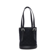 Autentica borsa vintage Louis