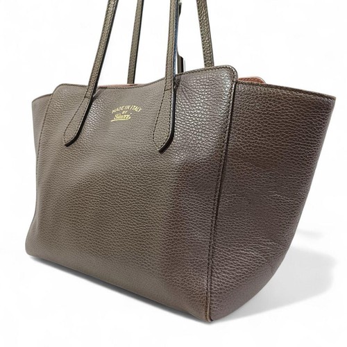 Gucci authentic - gucci,