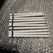 Apple Pencil (1a generazione)