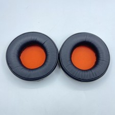 Per Steelseries Siberia 840