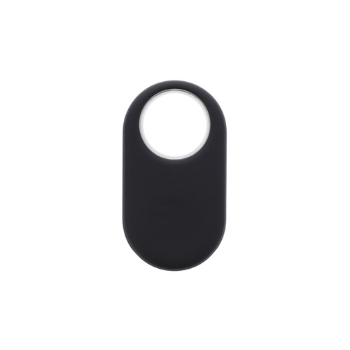 Samsung galaxy smarttag2 nero - samsung,