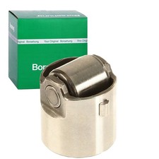 POMPA ALTA PRESSIONE AMMORTIZZATORE adatta per AUDI A1 A3 A4 A5 A6 A7 A8 Q2 Q3 Q5