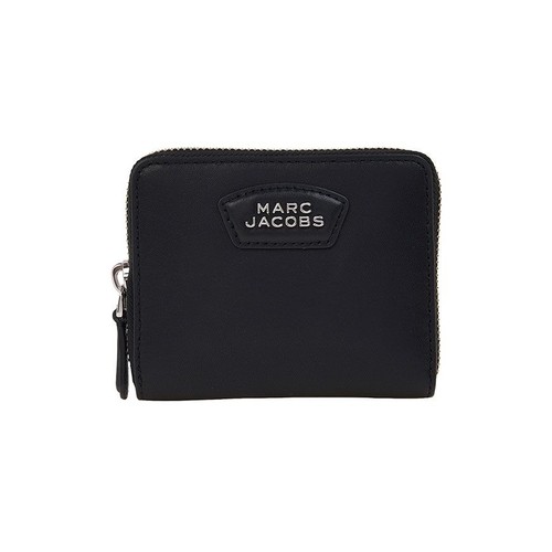 Marc jacobs slim compact - jacobs,