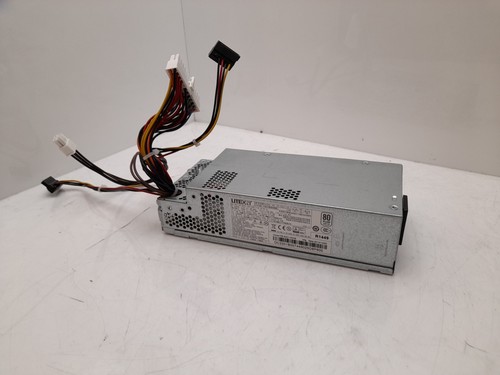 Liteon acer aspire 603 - liteon,